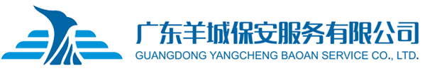 天津翰飞健康食品研究有限公司